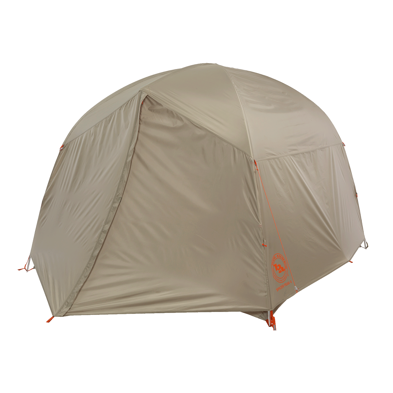 Car Camping Tents Big Agnes