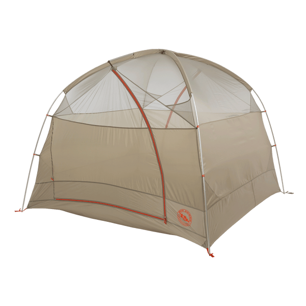 Big agnes tents 6 person online