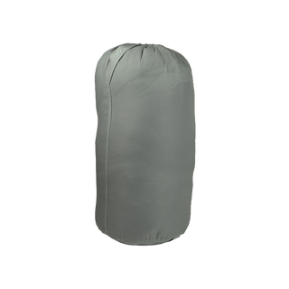 Stuff Sack 10L