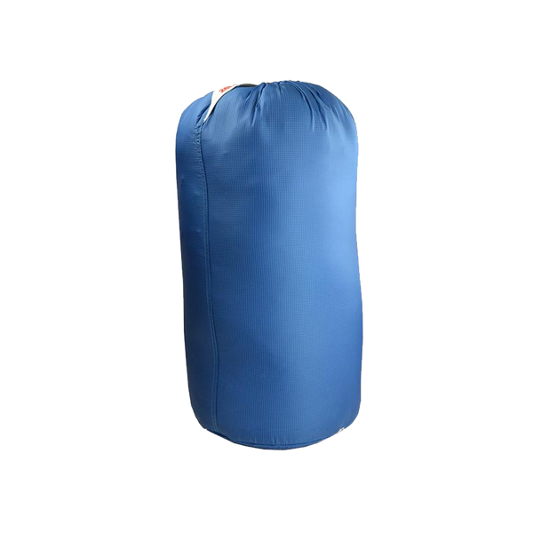 OneTigris Sleeping Bag Compression Stuff Sack, 25L OD Green - 25L