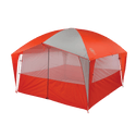 Sugarloaf Camp with Mesh