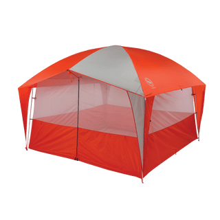 Sugarloaf Camp with Mesh