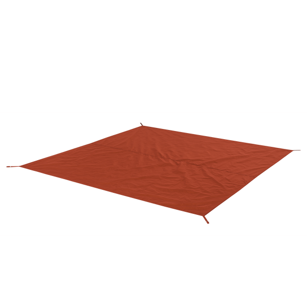 Big agnes shop sugarloaf