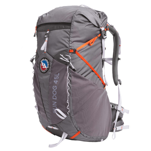 Agnes backpack on sale