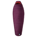 Sunbeam 0° Zipped