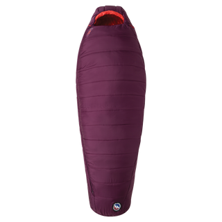 Sunbeam 0° Zipped