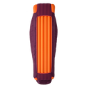 Sunbeam 0° Rear