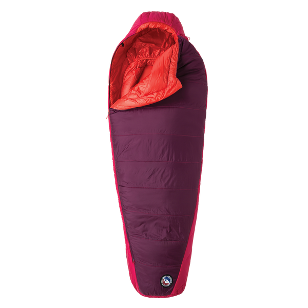 Big agnes sunbeam 30 sale