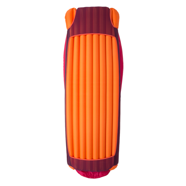 Big agnes sunbeam 30 sale