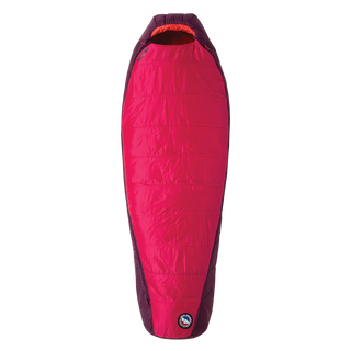 Big agnes sunbeam 30 hotsell