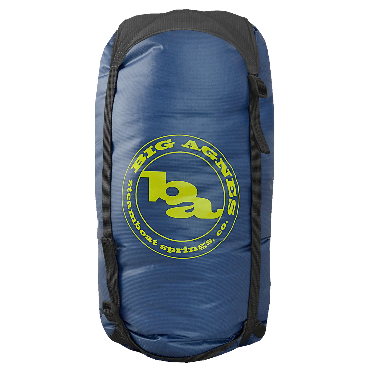 Superlight Girdle | Big Agnes