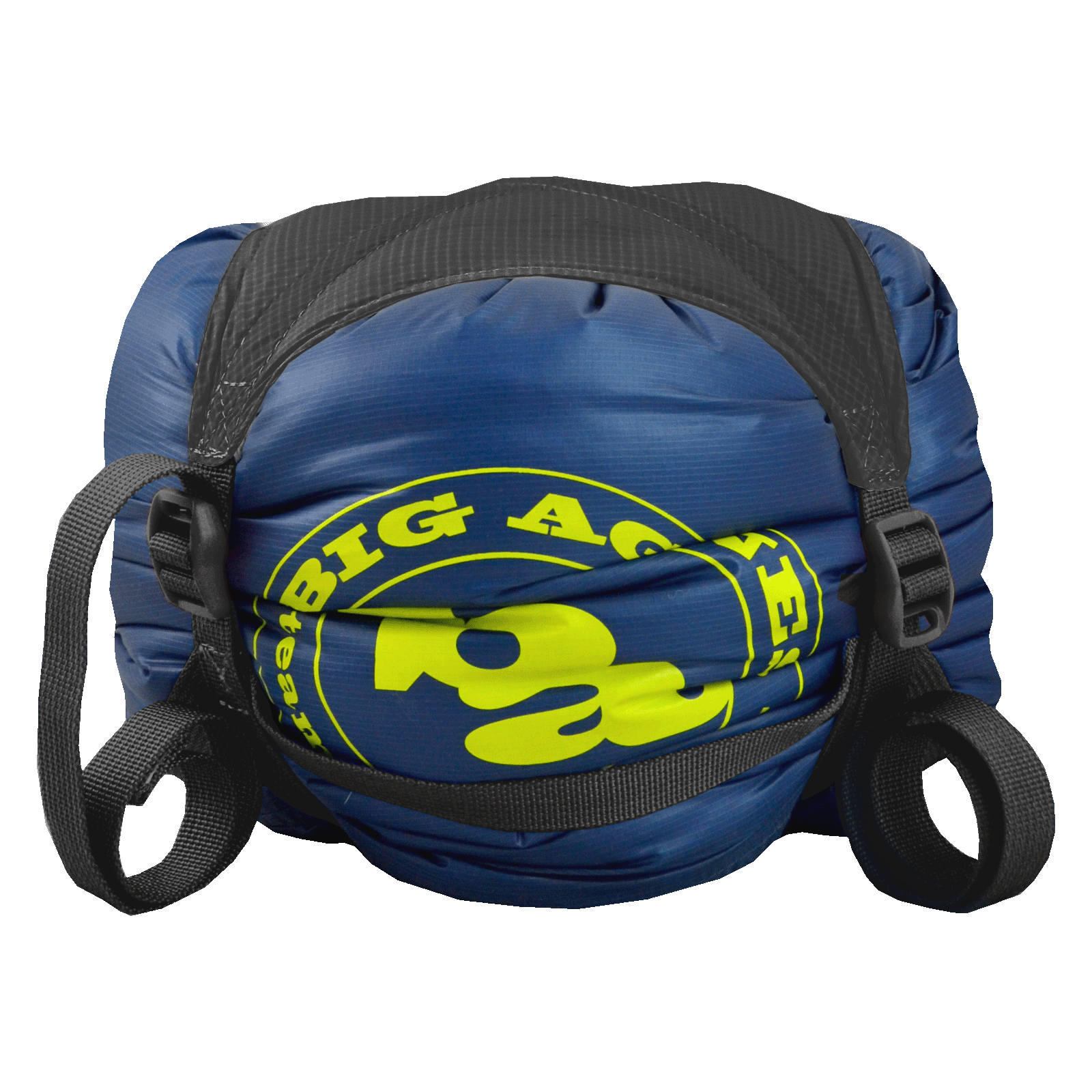 Superlight-Girdle-Magnet-