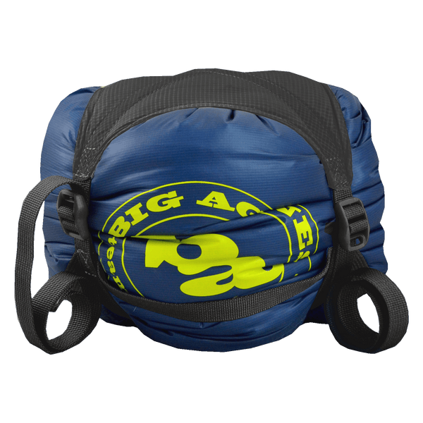 Big agnes blackburn hotsell
