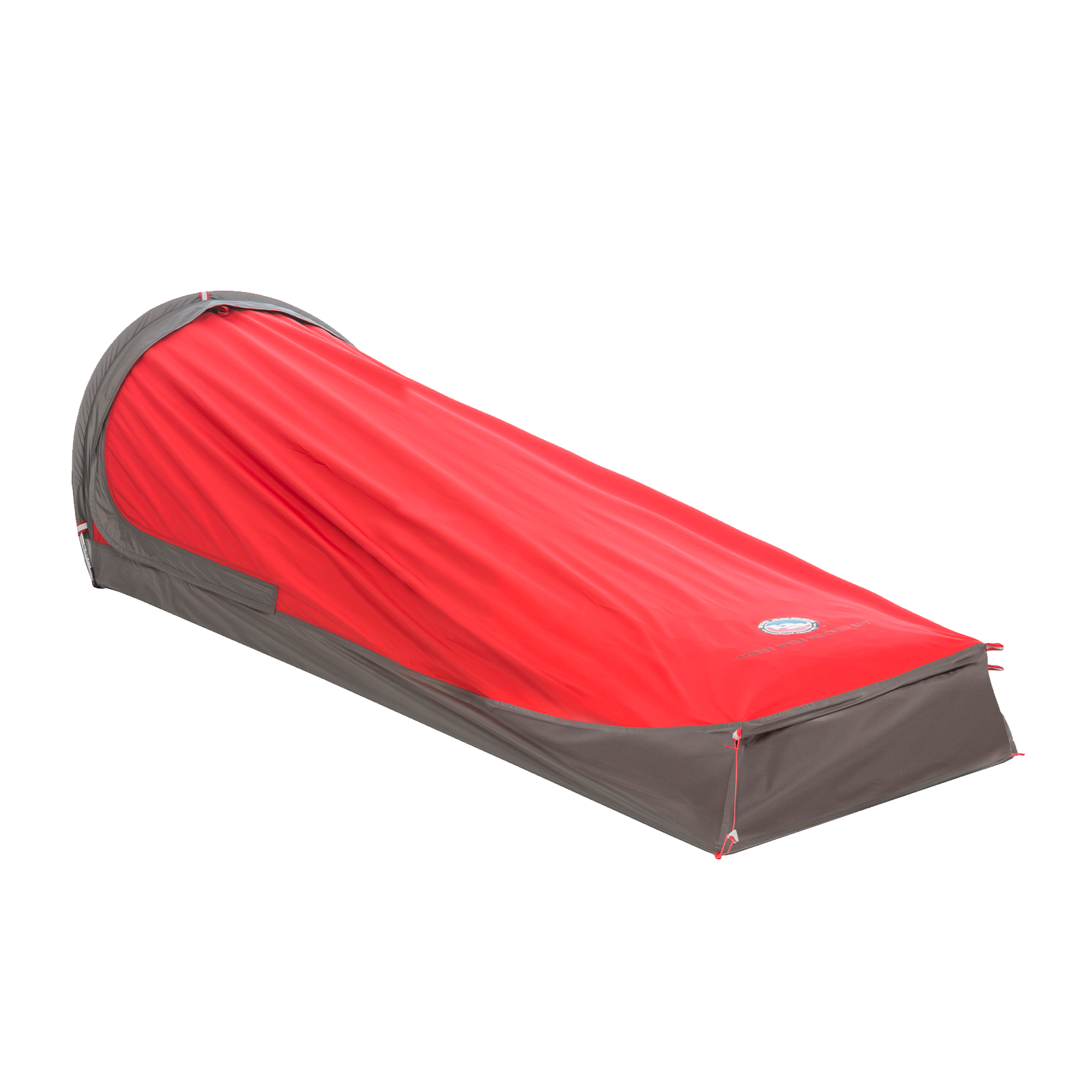 Three Wire Bivy Series Big Agnes