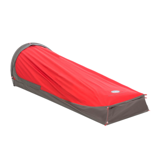 Three Wire Hooped Bivy | Big Agnes Three Wire Hooped Bivy | Big Agnes