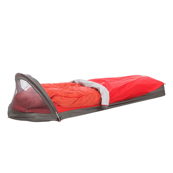 Big agnes three wire on sale bivy