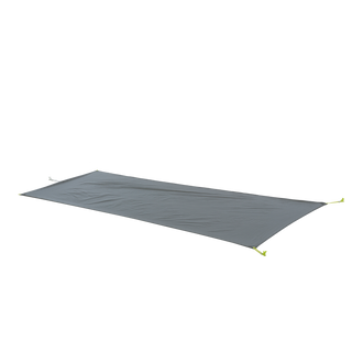 Tiger Wall UL2 Footprint Big Agnes