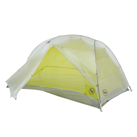 Dyneema sales composite tent
