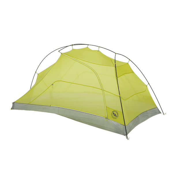 リセイさま ▷ big agnes ビッグアグネス タイガーウォール リセイさま ▷ big agnes ビッグアグネス タイガーウォール