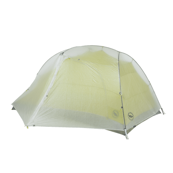 リセイさま ▷ big agnes ビッグアグネス タイガーウォール リセイさま ▷ big agnes ビッグアグネス タイガーウォール