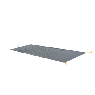 Tiger Wall Platinum 2 Footprint Big Agnes