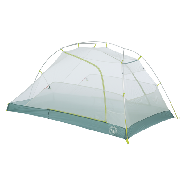 Big agnes tiger wall ul2 platinum on sale