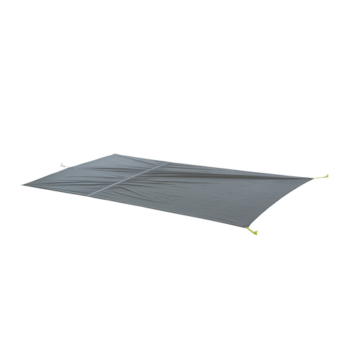 Tiger-Wall-3-Carbon-Footprint-