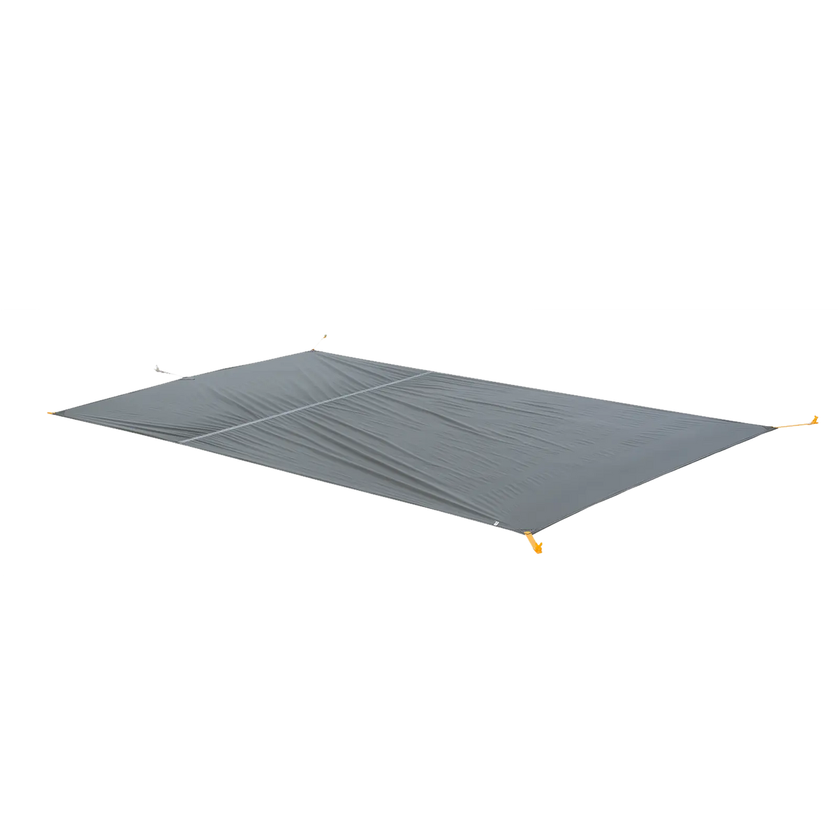 Tiger Wall 3 Platinum Footprint | Big Agnes