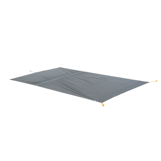 Tiger Wall 3 Platinum Footprint | Big Agnes Tiger Wall 3 Platinum Footprint | Big Agnes