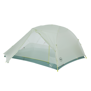 Tiger Wall UL3 Footprint Big Agnes