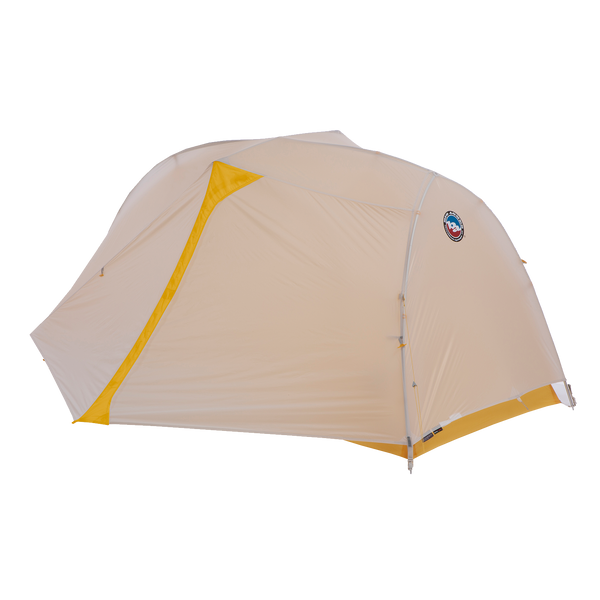 Tiger wall ul best sale