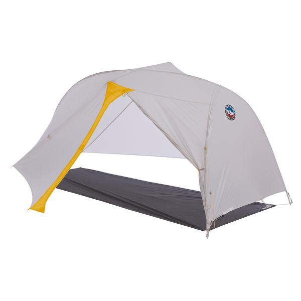 Big agnes slater clearance ul1