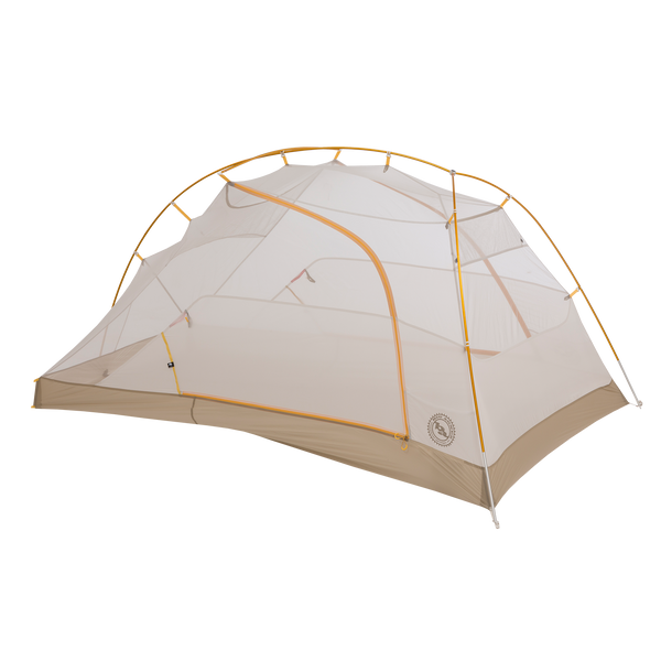 Big agnes tiger wall ul2 platinum on sale