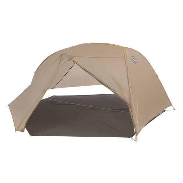 Tiger wall ul2 sales tent
