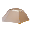 Tiger Wall UL2 mtnGLO Solution Dye Fly Closed