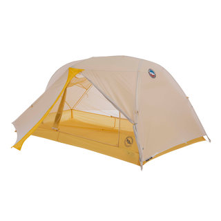 Tiger wall 2 clearance platinum