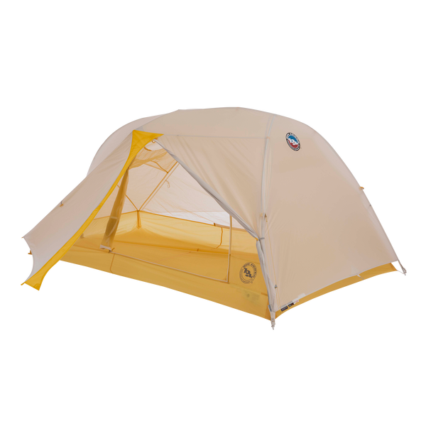 Tiger wall top ul2 footprint