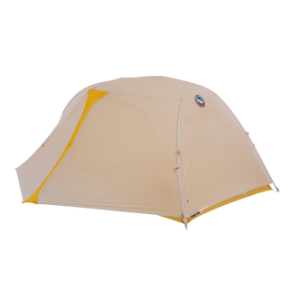 Tiger Wall UL2 Solution Dye Ultralight Tent Big Agnes