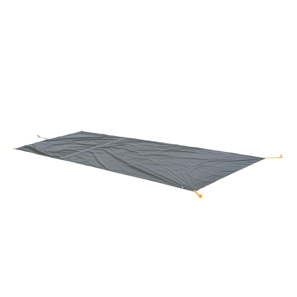 Tiger Wall UL2 Footprint Big Agnes