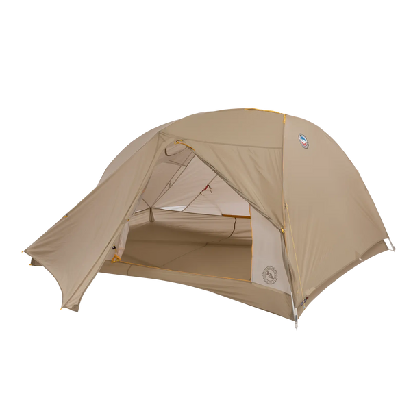 Tent UL3 Wall Tiger Agnes Big Dye Solution UL3 Wall Tiger Agnes Big テント・タープ | Co-op REI テント・タープ