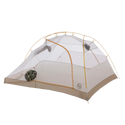 Big Agnes Tiger Wall 3 Platinum - Tenda a 3 posti | Acquista online Big Agnes Tiger Wall 3 Platinum - Tenda a 3 posti | Acquista online