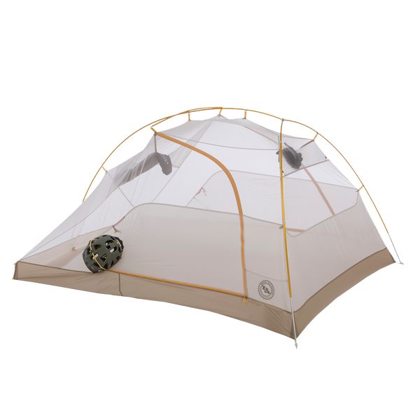 Tiger-Wall-UL3-Bikepack- Tiger-Wall-UL3-Bikepack-