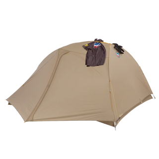 big agnes battle mountain 3 tent Battle Mountain 3 Footprint