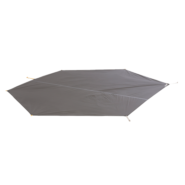 Tiger Wall UL3 Bikepack Footprint Big Agnes
