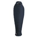 Torchlight Camp 20° Top Zip