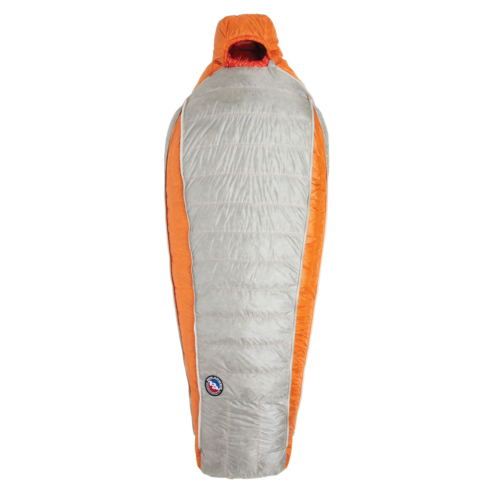 Torchlight UL 20° Expandable Mummy Sleeping Bag Big Agnes