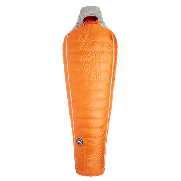 Torchlight UL 30° Top Zip