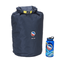 Trash Can 50L Size Comp