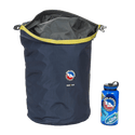 Trash Can 50L Open