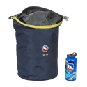 Trash Can 50L Open